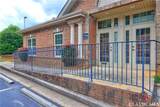 155 Bankers Boulevard - Photo 4