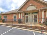 155 Bankers Boulevard - Photo 5