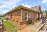 155 Bankers Boulevard - Photo 6