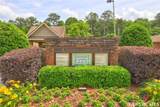 155 Bankers Boulevard - Photo 7