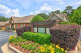 155 Bankers Boulevard - Photo 8