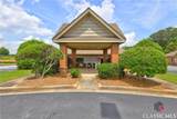155 Bankers Boulevard - Photo 9