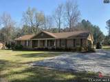 1841 Rays Church Road - Photo 1