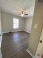 1841 Rays Church Road - Photo 10