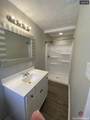 1841 Rays Church Road - Photo 12