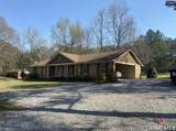1841 Rays Church Road - Photo 2