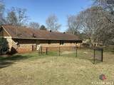 1841 Rays Church Road - Photo 3