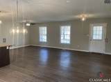 1841 Rays Church Road - Photo 4