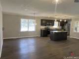 1841 Rays Church Road - Photo 5