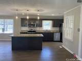 1841 Rays Church Road - Photo 7