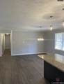 1841 Rays Church Road - Photo 8