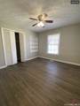 1841 Rays Church Road - Photo 9