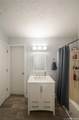 430 Sherwood Circle - Photo 35