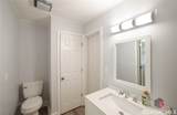 430 Sherwood Circle - Photo 40