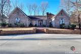 66 Highland Drive - Photo 1