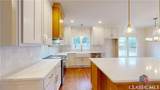 66 Highland Drive - Photo 10