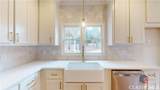 66 Highland Drive - Photo 12