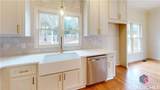 66 Highland Drive - Photo 13