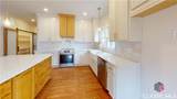 66 Highland Drive - Photo 14