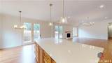 66 Highland Drive - Photo 15
