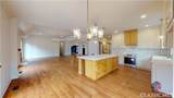 66 Highland Drive - Photo 16