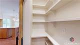 66 Highland Drive - Photo 19