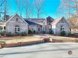 66 Highland Drive - Photo 2