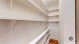 66 Highland Drive - Photo 20