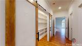66 Highland Drive - Photo 21