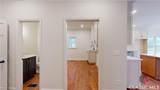 66 Highland Drive - Photo 22