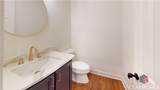 66 Highland Drive - Photo 24