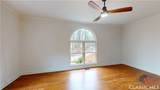 66 Highland Drive - Photo 25