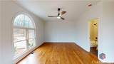 66 Highland Drive - Photo 26