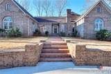 66 Highland Drive - Photo 3
