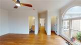 66 Highland Drive - Photo 30