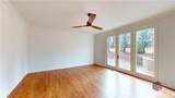 66 Highland Drive - Photo 31