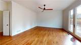 66 Highland Drive - Photo 32