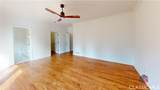 66 Highland Drive - Photo 33