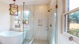 66 Highland Drive - Photo 36
