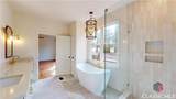 66 Highland Drive - Photo 37