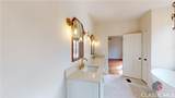 66 Highland Drive - Photo 38