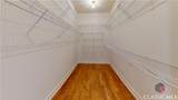 66 Highland Drive - Photo 39