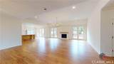 66 Highland Drive - Photo 4