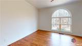 66 Highland Drive - Photo 41