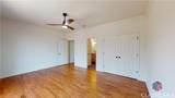 66 Highland Drive - Photo 42
