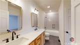 66 Highland Drive - Photo 43