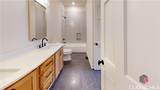 66 Highland Drive - Photo 44