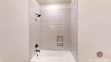 66 Highland Drive - Photo 45