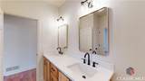 66 Highland Drive - Photo 46