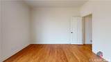 66 Highland Drive - Photo 47
